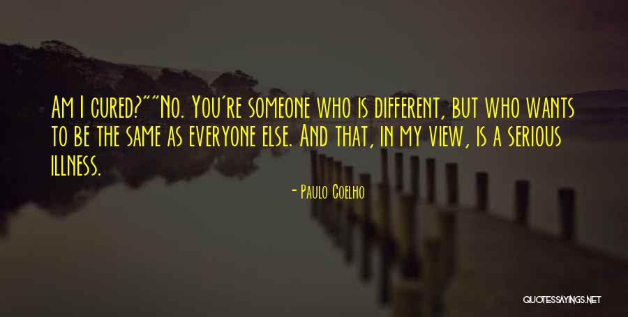 Heliodore Paradis Quotes By Paulo Coelho Heliodore Paradis Quotes By Paulo Coelho