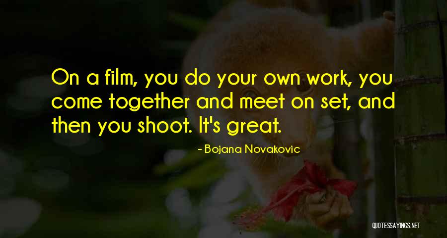 Heliodoro Jardim Quotes By Bojana Novakovic Heliodoro Jardim Quotes By Bojana Novakovic