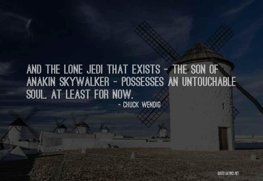 Heliodorus Aethiopica Quotes By Chuck Wendig Heliodorus Aethiopica Quotes By Chuck Wendig