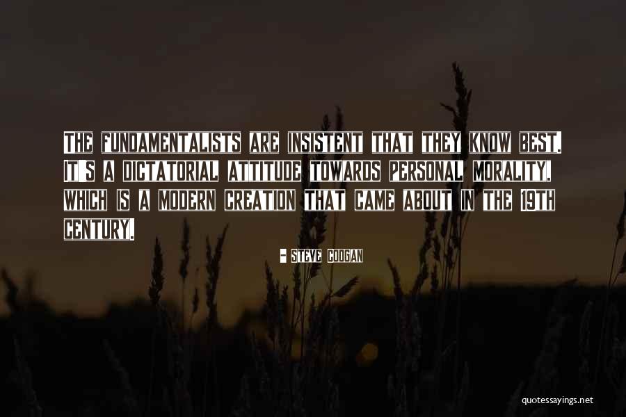 Heliodorus Aethiopica Quotes By Steve Coogan Heliodorus Aethiopica Quotes By Steve Coogan