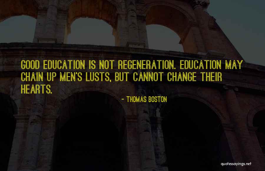 Heliodorus Aethiopica Quotes By Thomas Boston Heliodorus Aethiopica Quotes By Thomas Boston