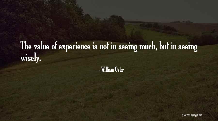 Heliodorus And The Temple Quotes By William Osler Heliodorus And The Temple Quotes By William Osler