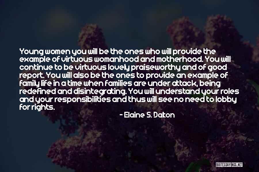Heliodorus Column Quotes By Elaine S. Dalton Heliodorus Column Quotes By Elaine S. Dalton