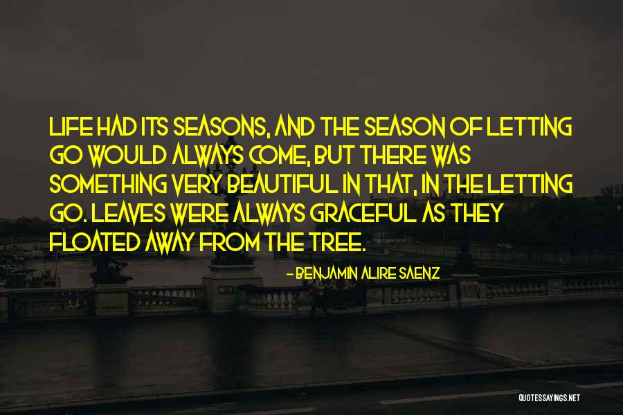 Heliogabalus Bull Quotes By Benjamin Alire Saenz Heliogabalus Bull Quotes By Benjamin Alire Saenz
