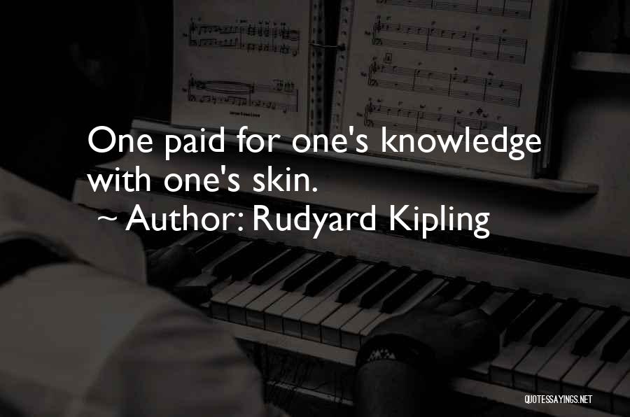 Heliogabalus Quotes By Rudyard Kipling