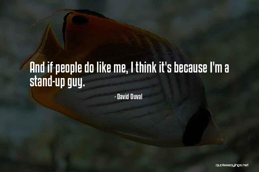 Heliograph Quotes By David Duval Heliograph Quotes By David Duval