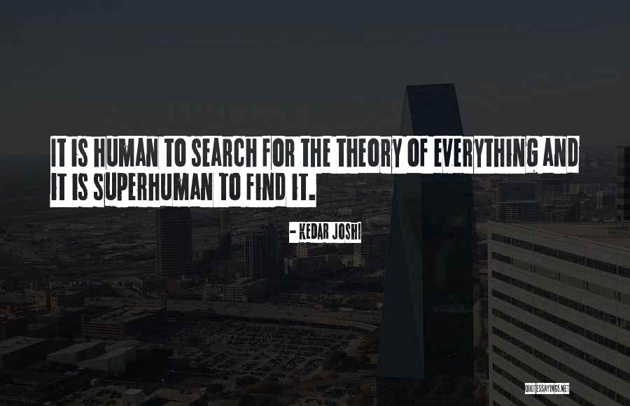 Heliograph Quotes By Kedar Joshi Heliograph Quotes By Kedar Joshi