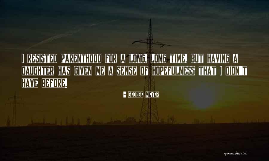 Heliographic Quotes By George Meyer Heliographic Quotes By George Meyer