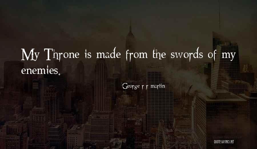 Heliographic Quotes By George R R Martin Heliographic Quotes By George R R Martin