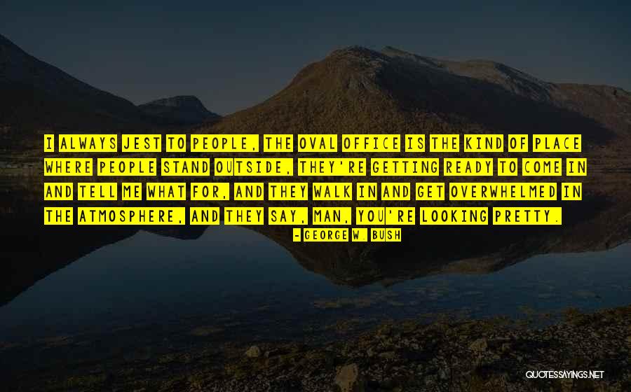 Heliographic Quotes By George W. Bush Heliographic Quotes By George W. Bush