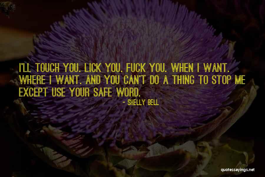 Heliographic Quotes By Shelly Bell Heliographic Quotes By Shelly Bell