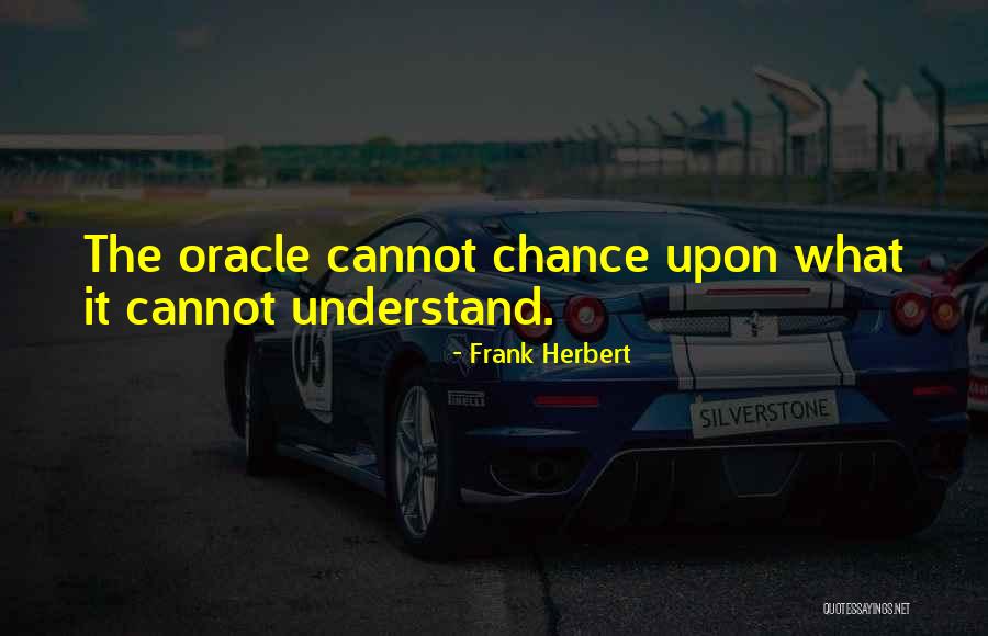 Helion Acotar Quotes By Frank Herbert Helion Acotar Quotes By Frank Herbert