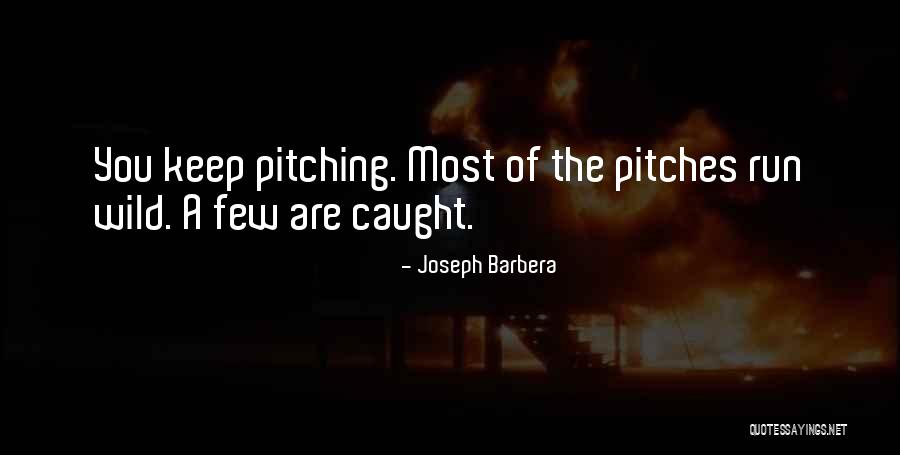 Helion Energy Quotes By Joseph Barbera Helion Energy Quotes By Joseph Barbera