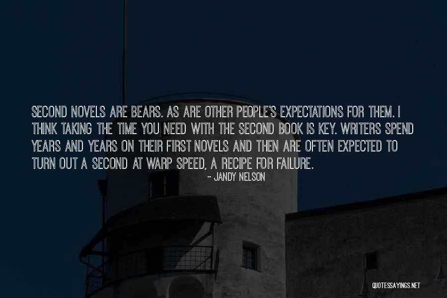 Heliopause Nasa Quotes By Jandy Nelson Heliopause Nasa Quotes By Jandy Nelson