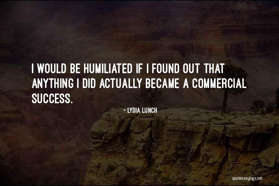 Heliopause Nasa Quotes By Lydia Lunch Heliopause Nasa Quotes By Lydia Lunch