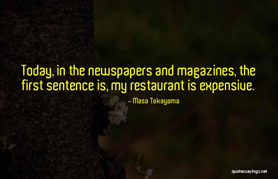Heliopause Nasa Quotes By Masa Takayama Heliopause Nasa Quotes By Masa Takayama