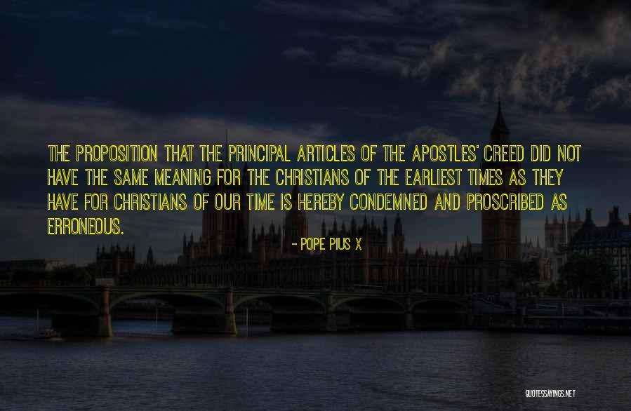 Heliopause Nasa Quotes By Pope Pius X Heliopause Nasa Quotes By Pope Pius X