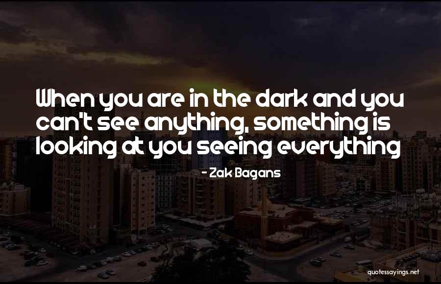 Heliopause Nasa Quotes By Zak Bagans Heliopause Nasa Quotes By Zak Bagans