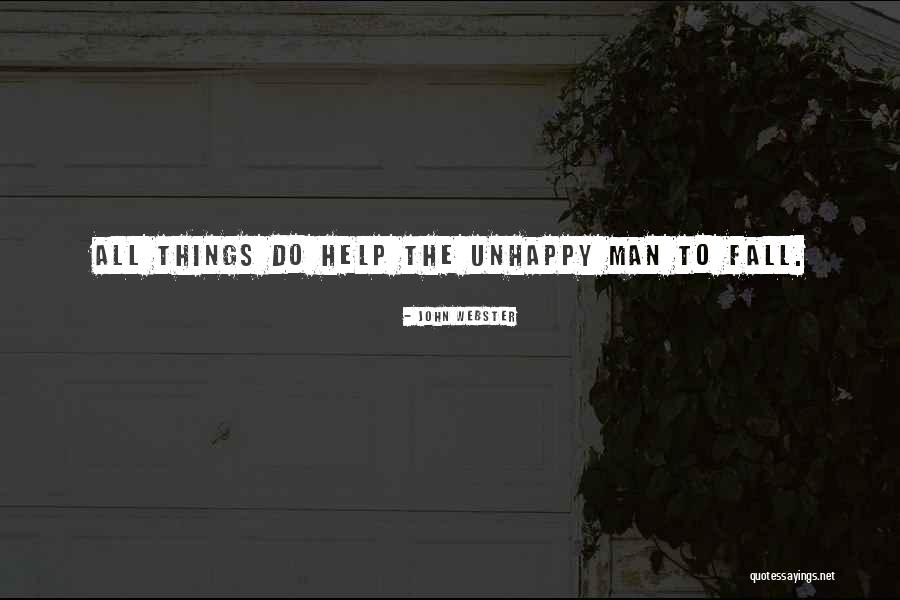 Heliopolis Cairo Quotes By John Webster Heliopolis Cairo Quotes By John Webster