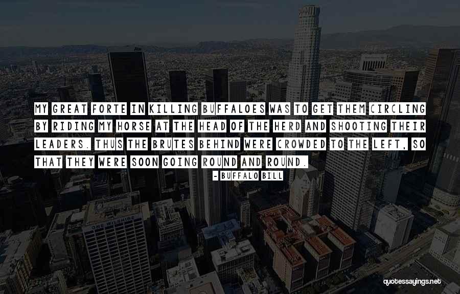 Helios Greek Quotes By Buffalo Bill Helios Greek Quotes By Buffalo Bill