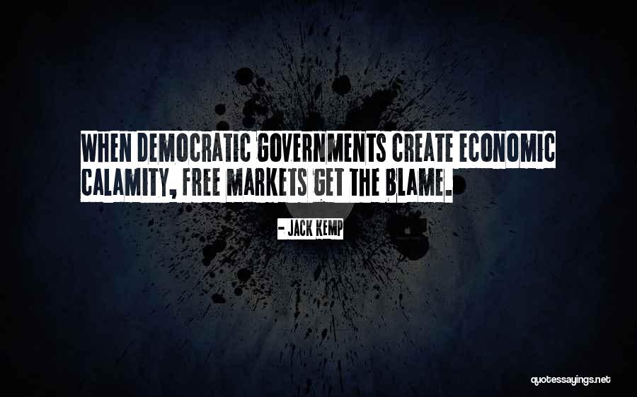 Helios One Quotes By Jack Kemp Helios One Quotes By Jack Kemp
