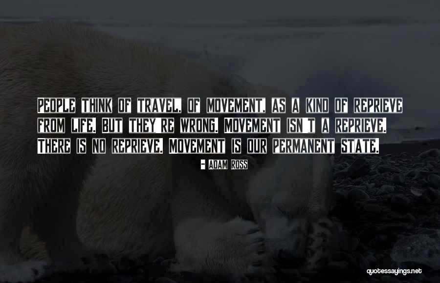 Helioseismology Used By Scientists Quotes By Adam Ross Helioseismology Used By Scientists Quotes By Adam Ross