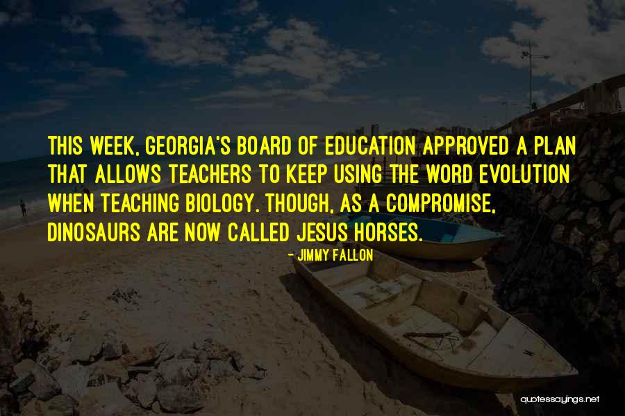 Helioseismology Used By Scientists Quotes By Jimmy Fallon Helioseismology Used By Scientists Quotes By Jimmy Fallon