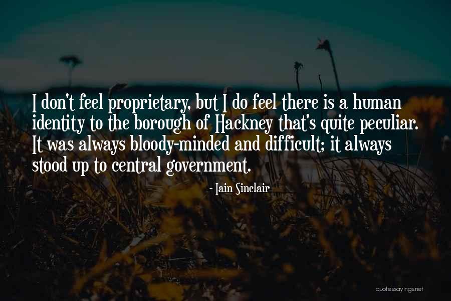 Heliotis Sp Quotes By Iain Sinclair Heliotis Sp Quotes By Iain Sinclair