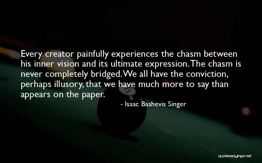 Heliotis Sp Quotes By Isaac Bashevis Singer Heliotis Sp Quotes By Isaac Bashevis Singer