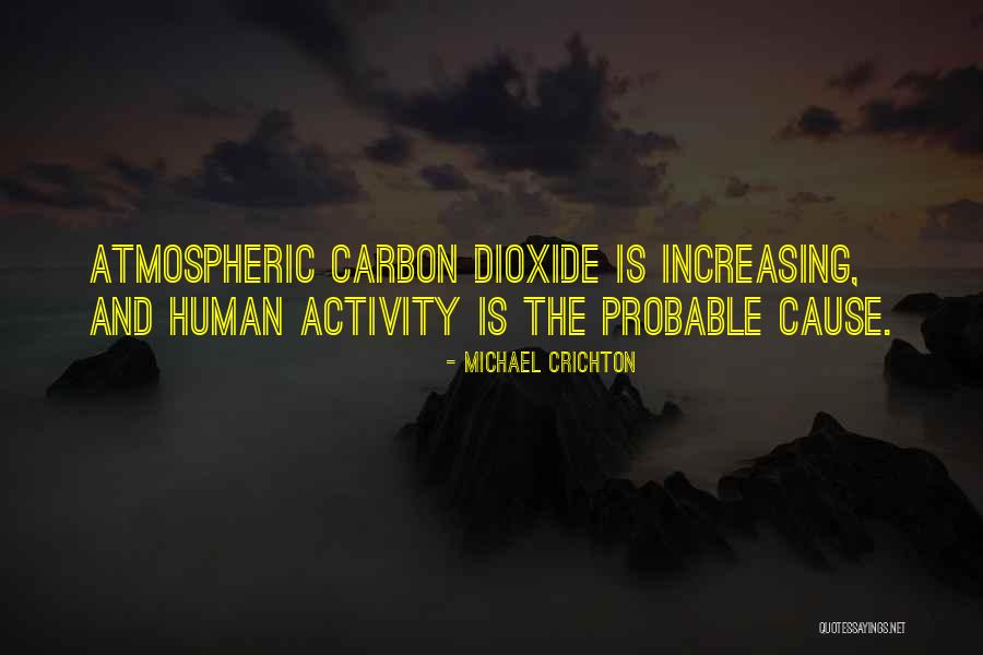 Heliotis Sp Quotes By Michael Crichton Heliotis Sp Quotes By Michael Crichton