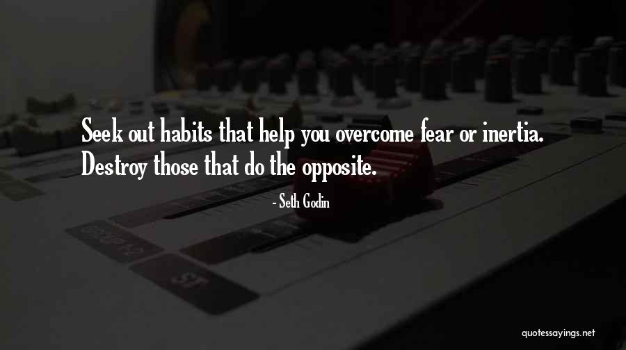 Heliotis Sp Quotes By Seth Godin Heliotis Sp Quotes By Seth Godin
