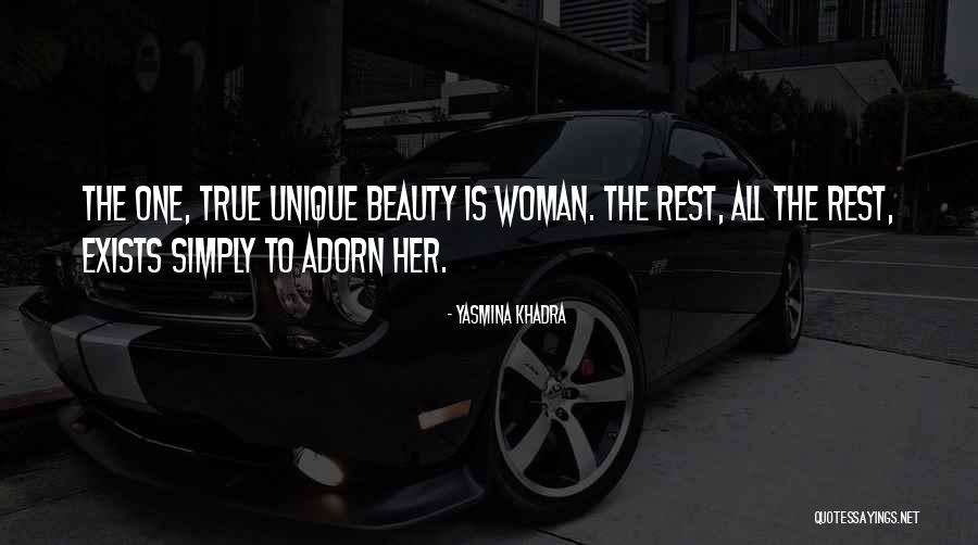 Heliotis Sp Quotes By Yasmina Khadra Heliotis Sp Quotes By Yasmina Khadra