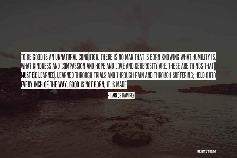 Helipad Design Quotes By Carlos Ramirez Helipad Design Quotes By Carlos Ramirez
