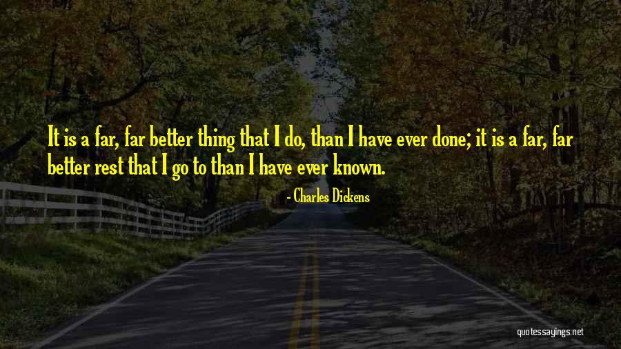 Helipad Design Quotes By Charles Dickens Helipad Design Quotes By Charles Dickens
