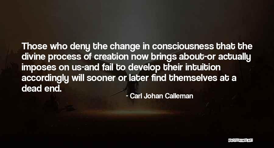 Heliport Design Quotes By Carl Johan Calleman Heliport Design Quotes By Carl Johan Calleman