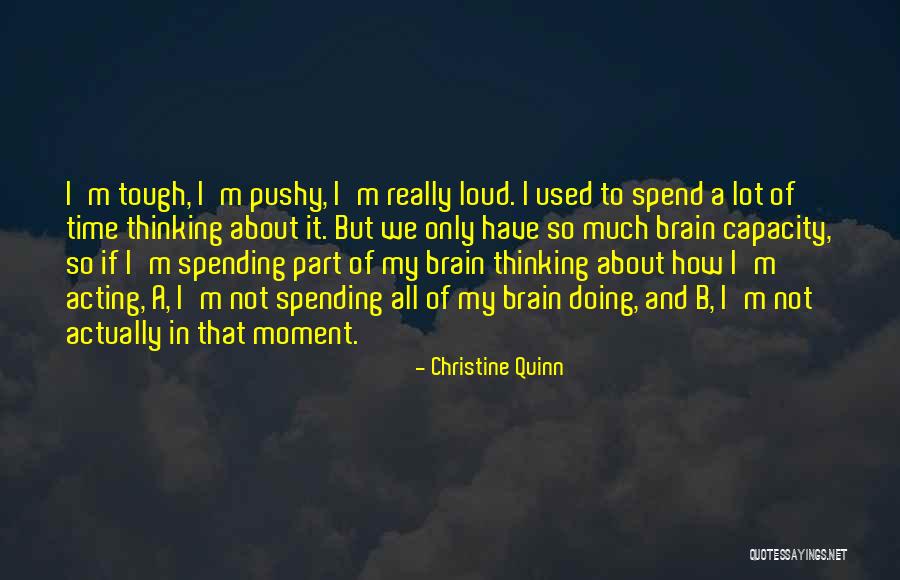 Heliport Design Quotes By Christine Quinn Heliport Design Quotes By Christine Quinn