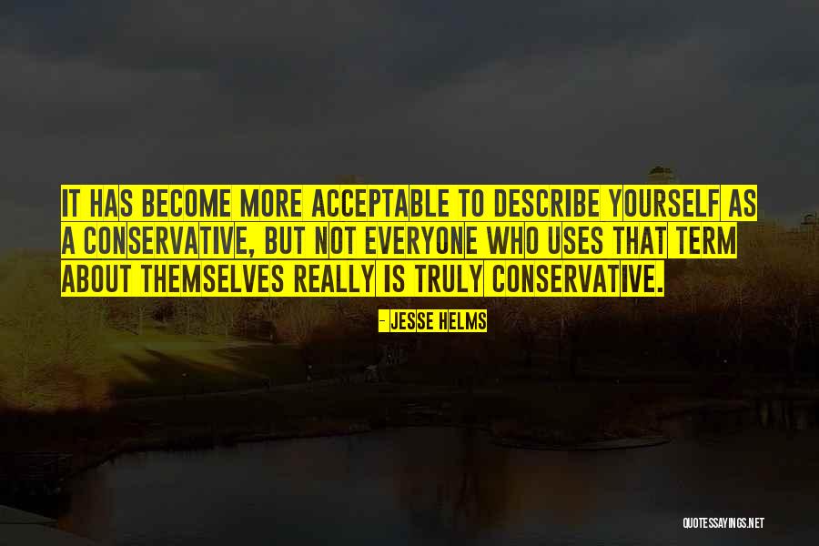 Heliport Design Quotes By Jesse Helms Heliport Design Quotes By Jesse Helms