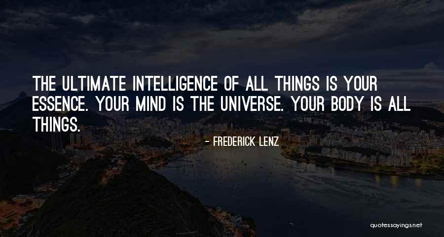 Heliport Quotes By Frederick Lenz Heliport Quotes By Frederick Lenz