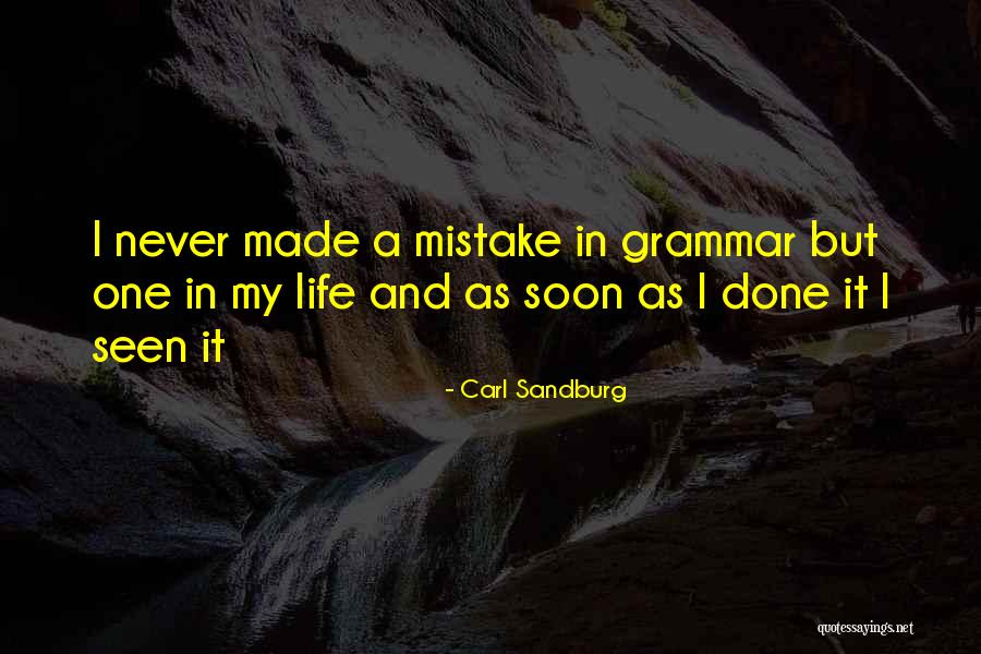 Heliporter Quotes By Carl Sandburg Heliporter Quotes By Carl Sandburg
