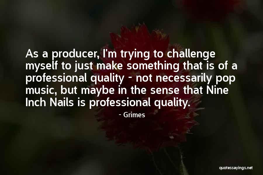 Helitack Quotes By Grimes Helitack Quotes By Grimes