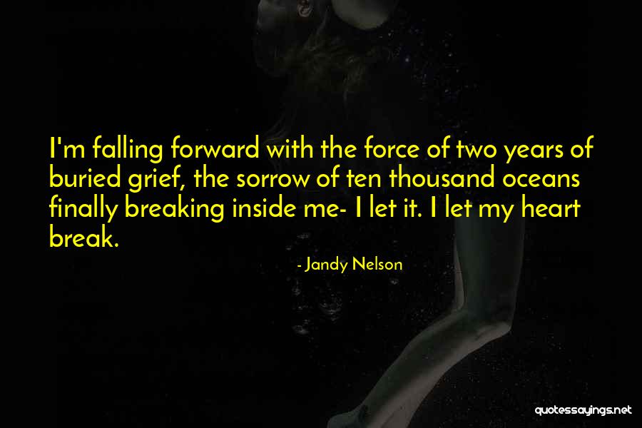 Helium Element Quotes By Jandy Nelson Helium Element Quotes By Jandy Nelson