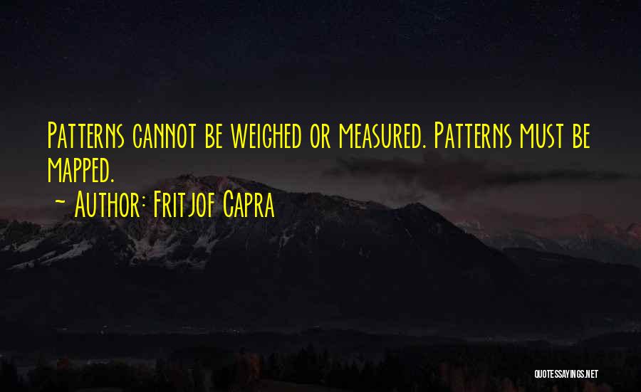 Helix Quotes By Fritjof Capra