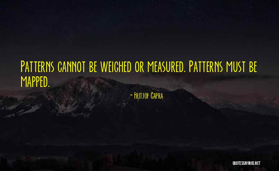 Helix Quotes By Fritjof Capra