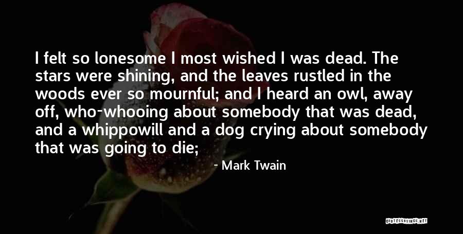 Heliza Quotes By Mark Twain Heliza Quotes By Mark Twain