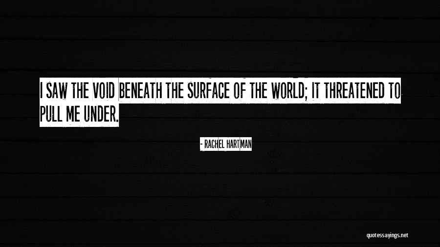 Heliza Quotes By Rachel Hartman Heliza Quotes By Rachel Hartman