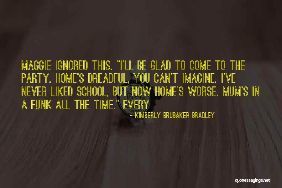 Helizen Quotes By Kimberly Brubaker Bradley Helizen Quotes By Kimberly Brubaker Bradley