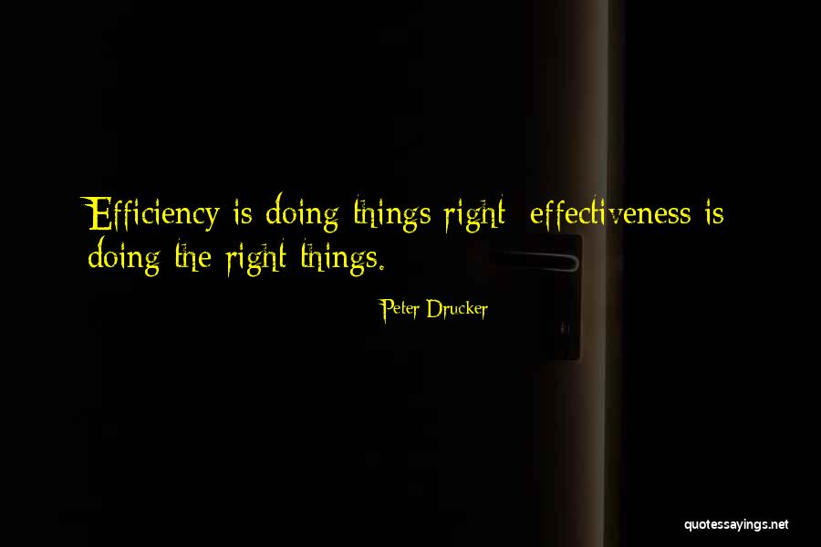 Helizen Quotes By Peter Drucker Helizen Quotes By Peter Drucker