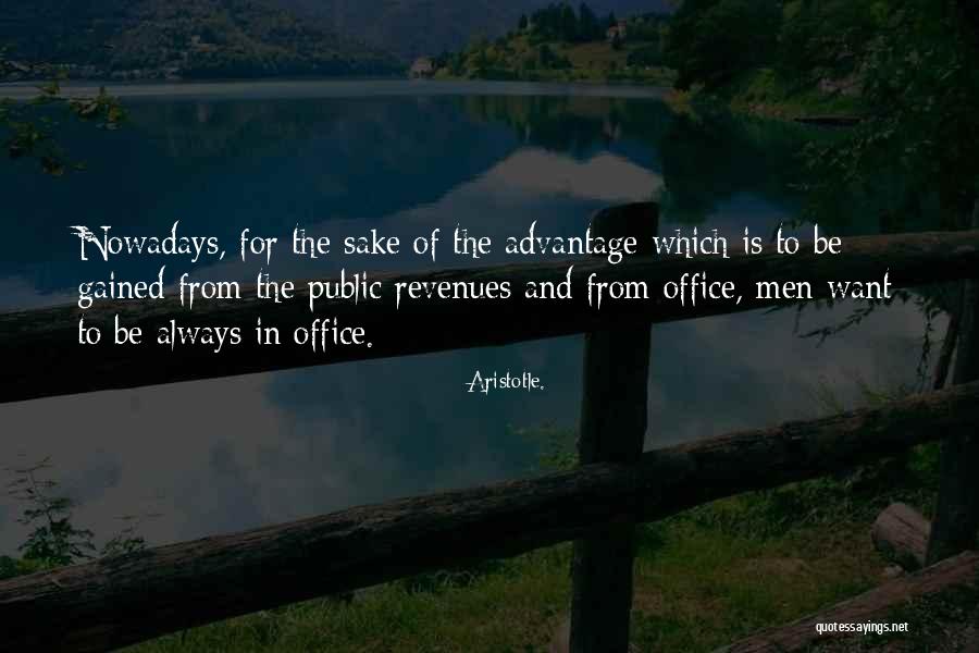 Helka Nyulasz Quotes By Aristotle. Helka Nyulasz Quotes By Aristotle.