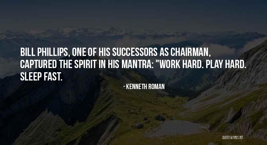 Helka Nyulasz Quotes By Kenneth Roman Helka Nyulasz Quotes By Kenneth Roman