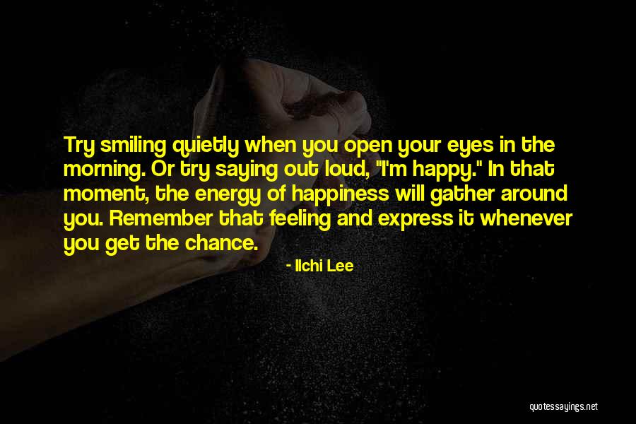 Helketmar Quotes By Ilchi Lee Helketmar Quotes By Ilchi Lee